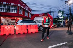 BIB: 
                            <button type="button" onclick="openModal(26456872)" class="btn btn-primary btn-sm float-right btn-popup" data-toggle="modal" data-target=".modal-high-quality">
                        <i class="fas fa-shopping-cart"></i> Add to Cart
                    </button>
                                            <button type="button" onclick="isThisMe(26456872, true)" class="btn btn-success btn-sm float-right btn-popup btn-isme hidden" data-toggle="tooltip" data-placement="bottom" title="นี่คือรูปของคุณใช่ไหม คลิกที่นี่เพื่อเอาเข้าอัลบั้ม">
                        <i class="fas fa-plus"></i> Add to album
                    </button>
                    <button type="button" onclick="isThisMe(26456872, false)" class="btn btn-warning btn-sm float-right btn-popup btn-isnotme hidden">
                        <i class="fas fa-ban"></i> Remove from album
                    </button>